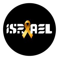 Israel in Rwanda🇮🇱🇷🇼🇧🇮 (@israelinrwanda) 's Twitter Profile