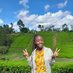 Your counselor-in-training (@nkirotesakina) Twitter profile photo Your counselor-in-training (@nkirotesakina) Twitter profile photo