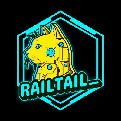 Twitch Affiliate Pokémon Nuzlocker https://t.co/SKyIzVOf7n . US Army