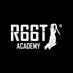 The Root Academy (@TheRootAcademy) Twitter profile photo