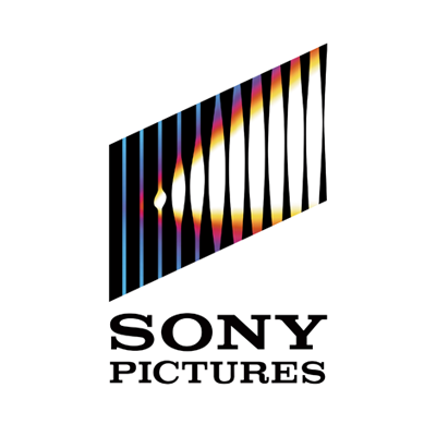 SonyPicturesUy Profile Picture