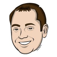 Barry O (@barryo79) 's Twitter Profile