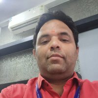 K. Rama Krishna (@iamramakrishnak) 's Twitter Profile Photo K. Rama Krishna (@iamramakrishnak) 's Twitter Profile Photo