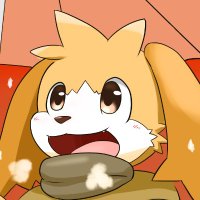 たわ (@tawa_1908) 's Twitter Profile Photo たわ (@tawa_1908) 's Twitter Profile Photo