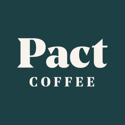 pactcoffee Profile Picture