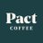 @pactcoffee