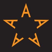 Alternative Thinking. Altair Group is a leading provider of independent director, compliance and governance consultancy services based in the Channel Islands.