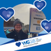 John Sailing (@wggbjohn) Twitter profile photo John Sailing (@wggbjohn) Twitter profile photo