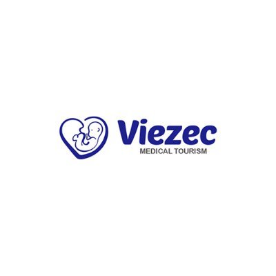 viezec Profile Picture