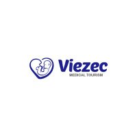 Viezec Medical Tourism(@viezec) 's Twitter Profile Photo