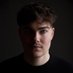 niclas (@niclasernst) Twitter profile photo niclas (@niclasernst) Twitter profile photo