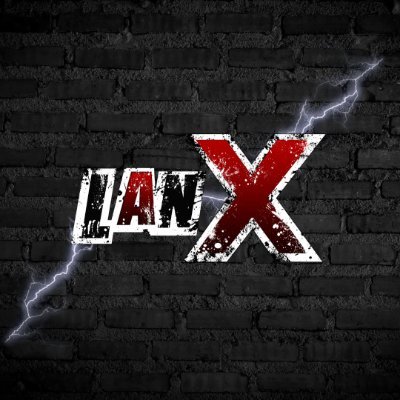 Lanx_xpo_gaming Profile Picture