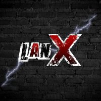 LANX GAMING(@Lanx_xpo_gaming) 's Twitter Profile Photo