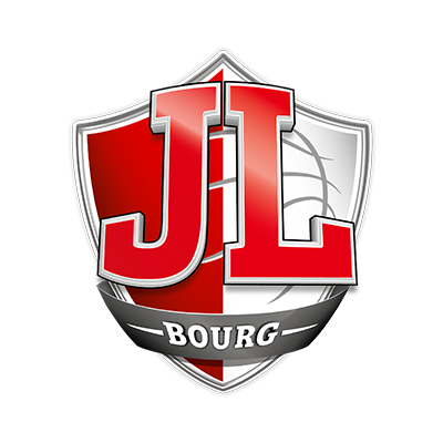 JL Bourg Basket