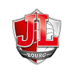JL Bourg Basket (@JLBourgBasket) Twitter profile photo