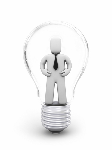 MakeMyConcept's profile picture. Take your ideas and designs and make them reality. Make money from your design concepts. Follow us - we will message you when the site is open to applications.