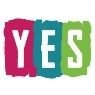 Youth Engagement Schools Trust (YES Trust) (@theyestrus43754) 's Twitter Profile Photo Youth Engagement Schools Trust (YES Trust) (@theyestrus43754) 's Twitter Profile Photo