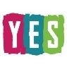 Youth Engagement Schools Trust (YES Trust)(@theyestrus43754) 's Twitter Profile Photo