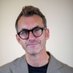 Keith Merrin (@kmerrin) Twitter profile photo Keith Merrin (@kmerrin) Twitter profile photo