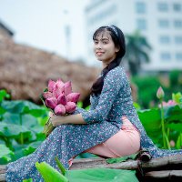 Annabel Shuff (@annabelshu38427) 's Twitter Profile Photo Annabel Shuff (@annabelshu38427) 's Twitter Profile Photo