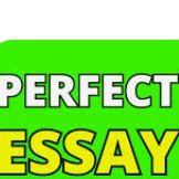 Perfect Online Academic Tutoring Service Provider. Guaranteing A+ Grade