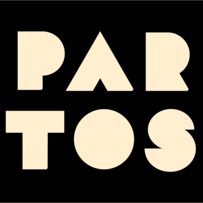 Volg ons op Bluesky: https://t.co/9wV3435vbv
Partos is de branchevereniging voor OS en verenigt meer dan 100 Nederlandse NGO's.