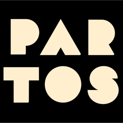 PartosNL Profile Picture