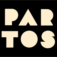 Partos(@PartosNL) 's Twitter Profile Photo