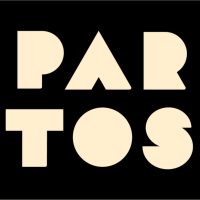 Partos (@partosnl) 's Twitter Profile