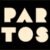 Partos (@partosnl) Twitter profile photo Partos (@partosnl) Twitter profile photo
