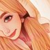 ちゃむ🙊 (@tohatcam) Twitter profile photo ちゃむ🙊 (@tohatcam) Twitter profile photo