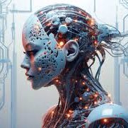 AI Joe 🤖 (@tigersofsincity) 's Twitter Profile