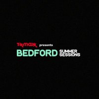 Bedford Summer Sessions(@bedfordconcerts) 's Twitter Profile Photo