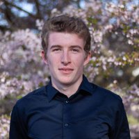 Aymeric Pérocheau (@a_perocheau) 's Twitter Profile