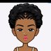 flovianey (@sney000) Twitter profile photo flovianey (@sney000) Twitter profile photo