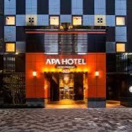 appahotels Profile Picture