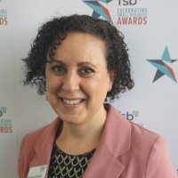 Suzanna Austin (@fsbbedcambhert) 's Twitter Profile