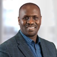 Dr. Oliver K. Kirui (@oliverkirui) 's Twitter Profile