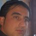 M gull slemankhail (@mslemankhail) Twitter profile photo M gull slemankhail (@mslemankhail) Twitter profile photo