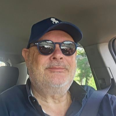 Azzi_Anthony's profile picture. 