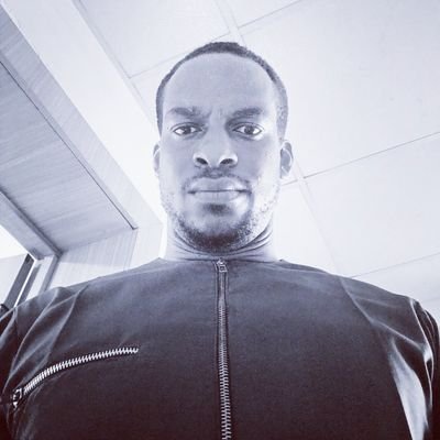 SIfeagwu Profile Picture