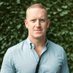 David Francis-Maurer (he, him, his) (@dfrancismaurer) Twitter profile photo David Francis-Maurer (he, him, his) (@dfrancismaurer) Twitter profile photo