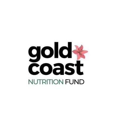 Our mission at the Gold Coast Nutrition Fund is to ensure that school children and their communities have access to education and proper nutrition.