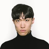 Isaac Chong Wai (@isaacchongwai) 's Twitter Profile