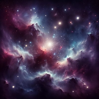 stefandye's profile picture. Civilize the mind.  Make savage the body.