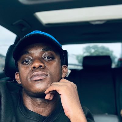 __ntokozo__'s profile picture. Mina Ngiyinja Autie Yami! Yangibamba? PL 6/7💙(4 in a Row). FOLLOW ME I’LL FOLLOW YOU UKUTHI SYAPHI ANGAZI