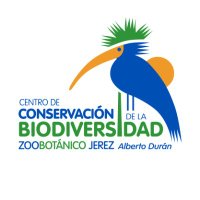 Centro de Conservación Zoobotánico Jerez (@zoojerez) 's Twitter Profile