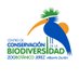 Centro de Conservación Zoobotánico Jerez (@zoojerez) Twitter profile photo Centro de Conservación Zoobotánico Jerez (@zoojerez) Twitter profile photo