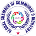 Global Chamber Of Commerce & Industry (@GCCI_Chamber) Twitter profile photo