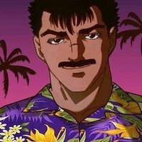 Ali Abbasi (@4l1_4bsi) 's Twitter Profile